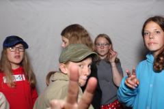 photo_booth-20210704-135801