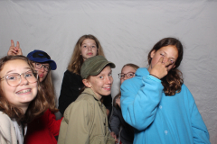 photo_booth-20210704-135811
