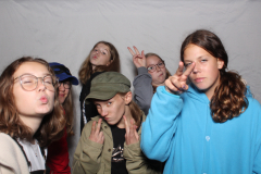 photo_booth-20210704-135821