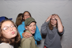 photo_booth-20210704-135842