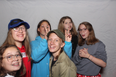photo_booth-20210704-135850