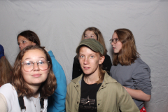 photo_booth-20210704-135911