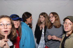 photo_booth-20210704-135931