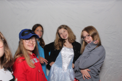 photo_booth-20210704-135944