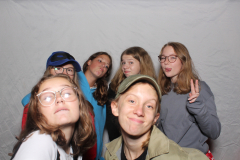 photo_booth-20210704-135955