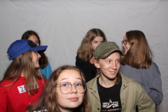 photo_booth-20210704-140005