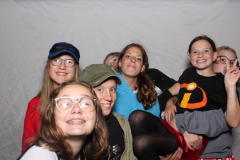 photo_booth-20210704-140023