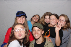 photo_booth-20210704-140034