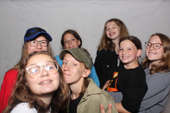photo_booth-20210704-140042
