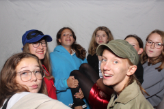 photo_booth-20210704-140053