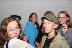 photo_booth-20210704-140101