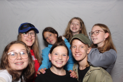 photo_booth-20210704-140114