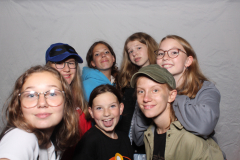 photo_booth-20210704-140135