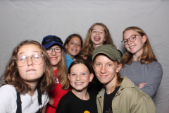 photo_booth-20210704-140147