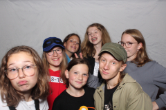 photo_booth-20210704-140155