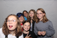 photo_booth-20210704-140204