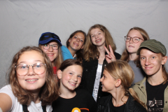 photo_booth-20210704-140213