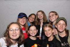 photo_booth-20210704-140222