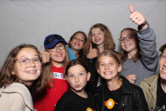 photo_booth-20210704-140243