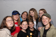 photo_booth-20210704-140258