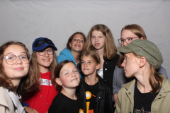 photo_booth-20210704-140308
