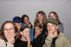 photo_booth-20210704-140325