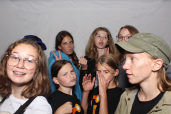 photo_booth-20210704-140346