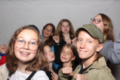 photo_booth-20210704-140356