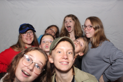 photo_booth-20210704-140407