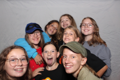 photo_booth-20210704-140419