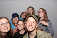 photo_booth-20210704-140429