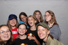 photo_booth-20210704-140439