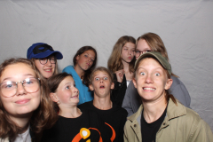 photo_booth-20210704-140457