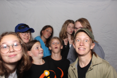 photo_booth-20210704-140457