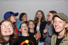 photo_booth-20210704-140507