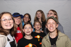 photo_booth-20210704-140517