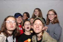 photo_booth-20210704-140531