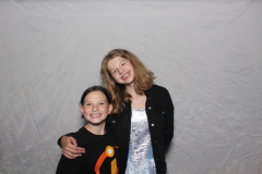 photo_booth-20210704-140557