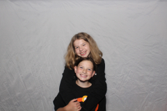 photo_booth-20210704-140605