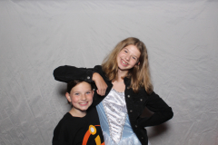 photo_booth-20210704-140614