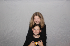 photo_booth-20210704-140624