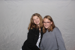 photo_booth-20210704-140634