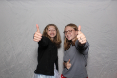 photo_booth-20210704-140642