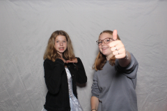 photo_booth-20210704-140651