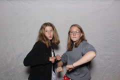 photo_booth-20210704-140700