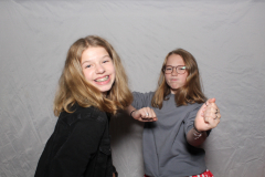 photo_booth-20210704-140712