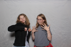 photo_booth-20210704-140723