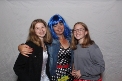 photo_booth-20210704-140755