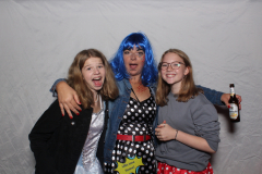 photo_booth-20210704-140803
