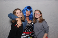 photo_booth-20210704-140818